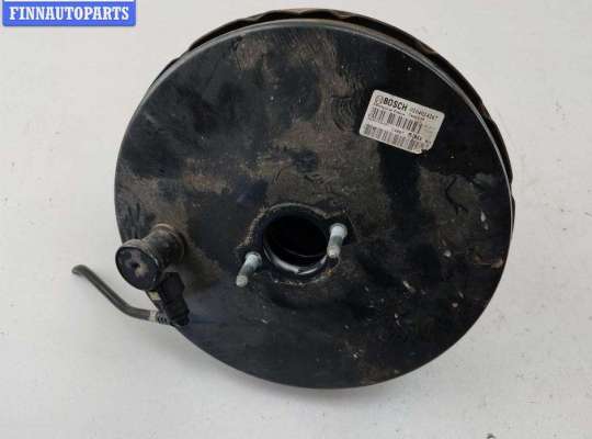 Усилитель тормозов вакуумный CT1151533 на Citroen C8
