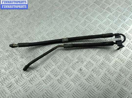 Шланг гидроусилителя BM3594675 на BMW 3 E46 (1998-2006)