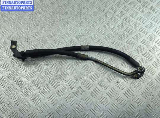 купить Шланг гидроусилителя на BMW 3 E46 (1998-2006)