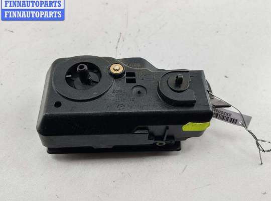 купить Ручка двери внутренняя передняя левая на Ford Mondeo III (2000-2007)