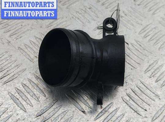 купить Патрубок турбины на Volkswagen Passat B6