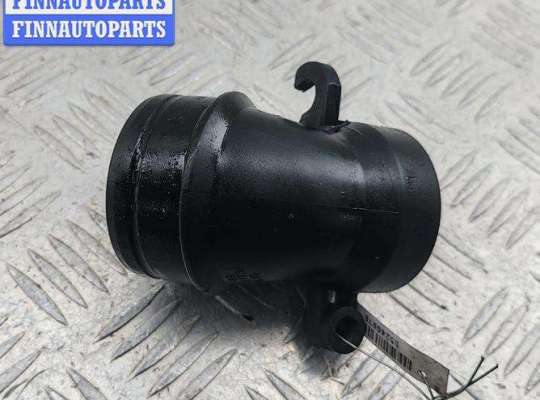 купить Патрубок турбины на Volkswagen Passat B6