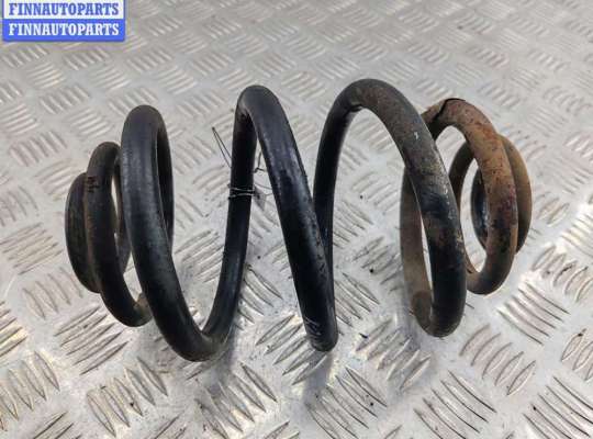 Пружина подвески задняя BM3546995 на BMW 3 E36 (1991-2000)