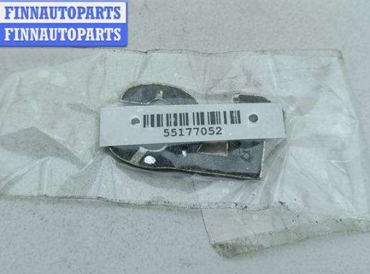 купить Эмблема на Volkswagen Bora