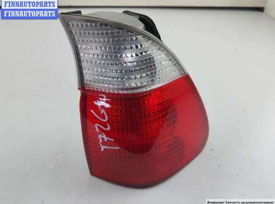 купить Фонарь задний правый на BMW X5 E53 (1999-2006)