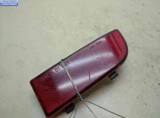 купить Катафот на Mercedes Vito-2 / Viano W639 (2003-2014)