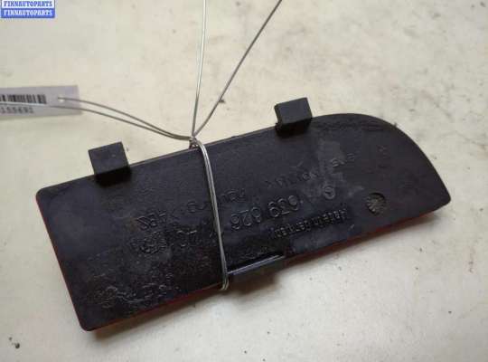 купить Катафот на Mercedes Vito-2 / Viano W639 (2003-2014)