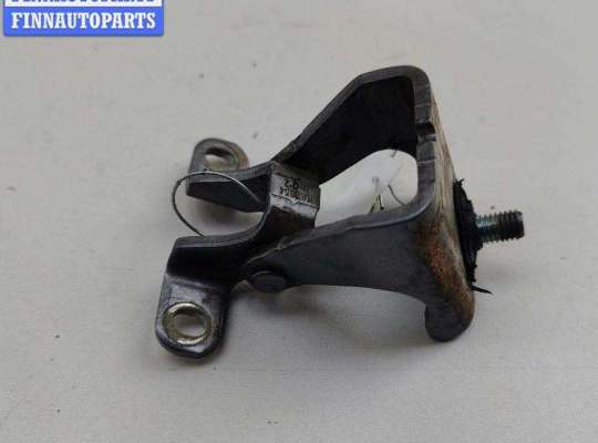 купить Петля крышки (двери) багажника на Volkswagen Golf-6