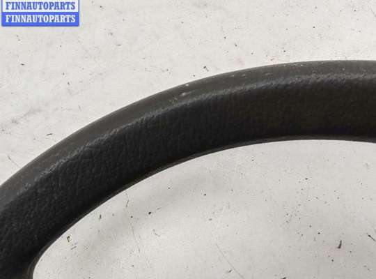 купить Руль на Audi A4 B5 (1994-2001)