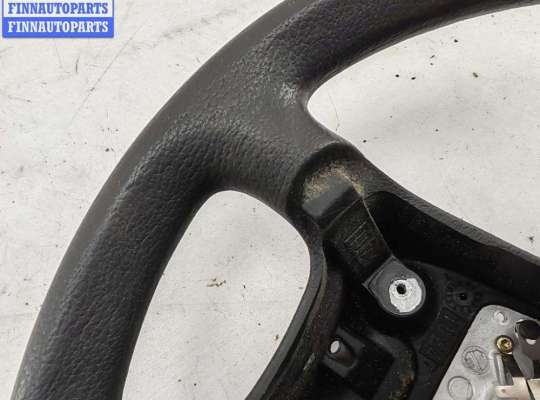 купить Руль на Audi A4 B5 (1994-2001)