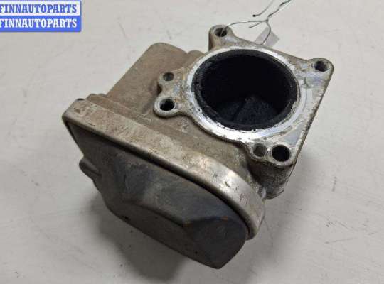 купить Заслонка дроссельная на Volkswagen Polo (2001-2005)