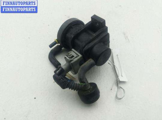 купить Клапан управления турбиной (актуатор) на Opel Zafira A (1999-2005)