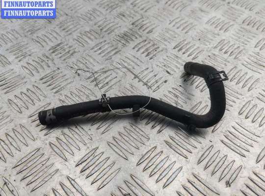 купить Патрубок на Volkswagen Passat B5