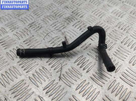 купить Патрубок на Volkswagen Passat B5