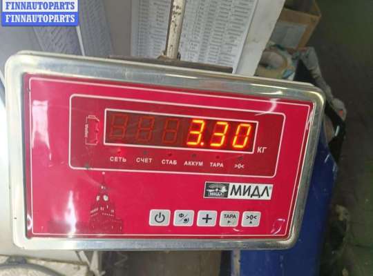 купить Крыло переднее левое на Volkswagen Golf-5 Plus