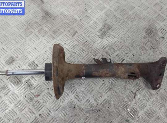 Амортизатор подвески передний левый BM3488164 на BMW 3 E36 (1991-2000)