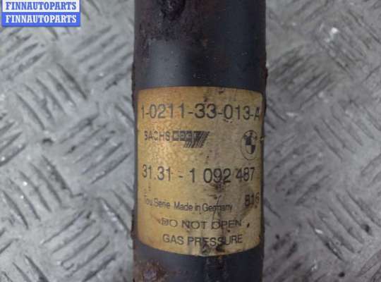 Стойка подвески амортизационная на BMW 3 (E36)