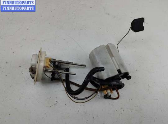 Насос топливный VG2742001 на Volkswagen Passat B6