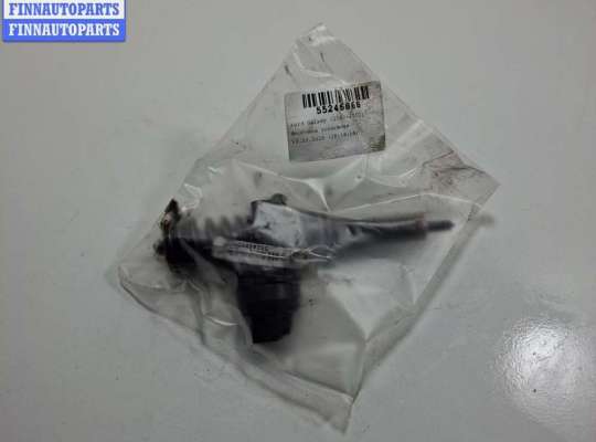 купить Форсунка топливная на Ford Galaxy (2000-2006)