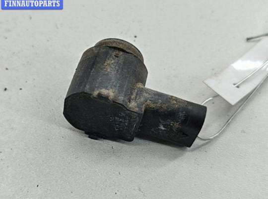 купить Датчик парковки (парктроник) задний на Volkswagen Passat B6