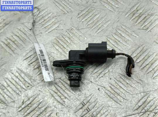 купить Датчик положения распредвала на Skoda Fabia mk2 (5J) 2007-2014