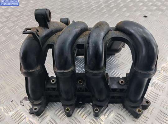 купить Коллектор впускной на Mercedes A-Class W168 (1997-2004)