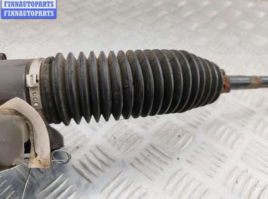 купить Рейка рулевая на Volkswagen Passat B6