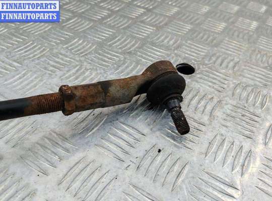 купить Рейка рулевая на Volkswagen Passat B6