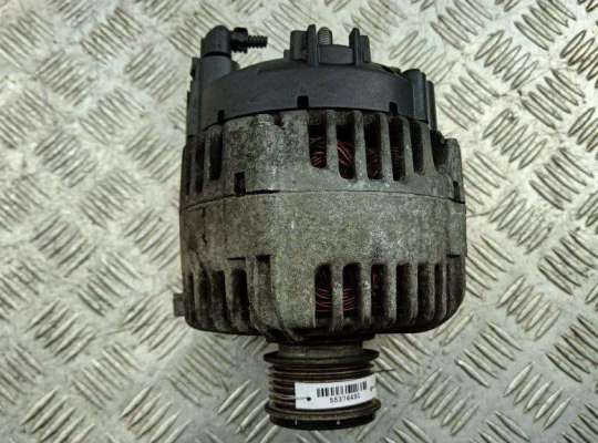 Купить Генератор на Volkswagen Touran Генератор VG2780823 на Volkswagen Touran