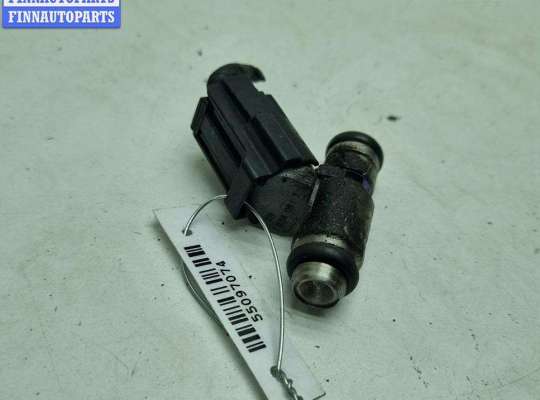 Форсунка топливная VG2399264 на Volkswagen Golf-4