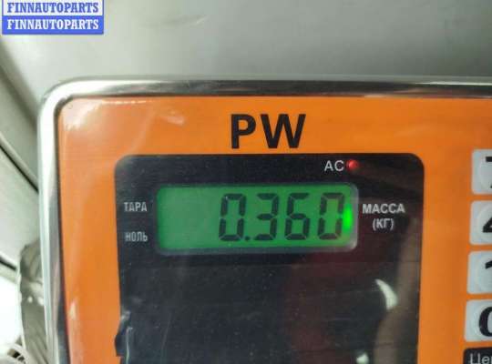 купить Проводка двери на Volkswagen Passat B6