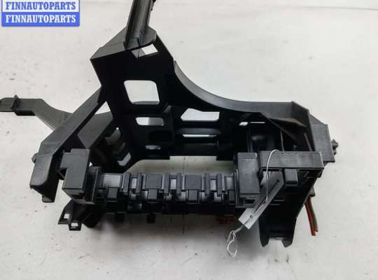 купить Корпус блока предохранителей на Audi Q7 4L (2005-2015)