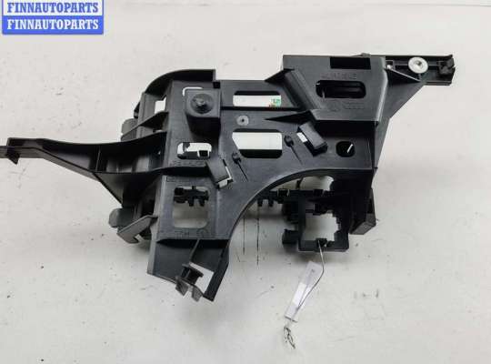 купить Корпус блока предохранителей на Audi Q7 4L (2005-2015)