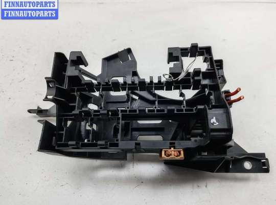 купить Корпус блока предохранителей на Audi Q7 4L (2005-2015)