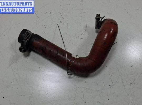 купить Трубка масляная турбины на Fiat Ducato (1994-2002)