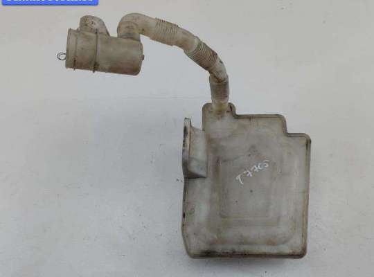Купить Бачок омывателя на Skoda Octavia mk2 (A5 1Z) 2004-2013 Бачок омывателя SK531444 на Skoda Octavia mk2 (A5 1Z) 2004-2013