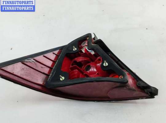 купить Фонарь задний правый на Ford Mondeo III (2000-2007)