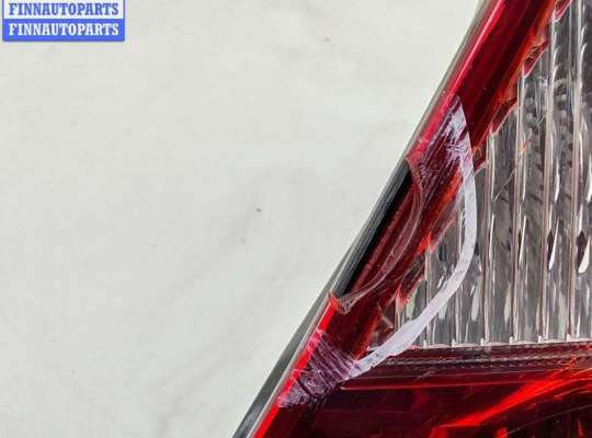 купить Фонарь задний правый на Ford Mondeo III (2000-2007)