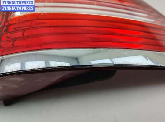 купить Фонарь задний правый на Ford Mondeo III (2000-2007)