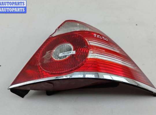 купить Фонарь задний правый на Ford Mondeo III (2000-2007)