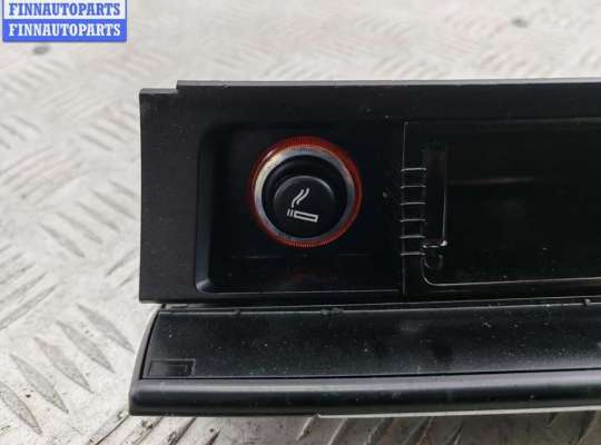 купить Пепельница на Volkswagen Passat B6
