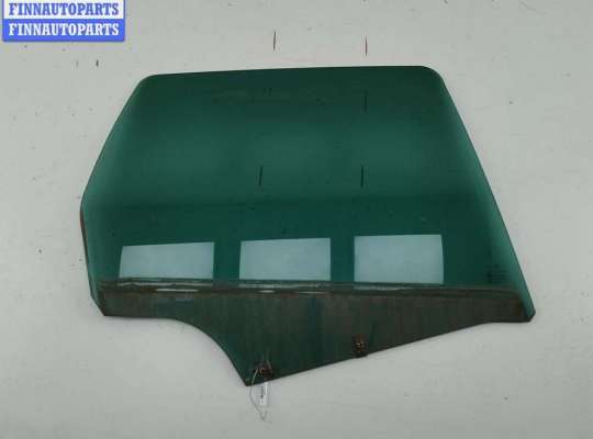 купить Стекло двери задней правой на Peugeot 308 T7 (2007-2013)