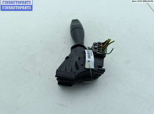 купить Переключатель поворотов на Ford Mondeo III (2000-2007)