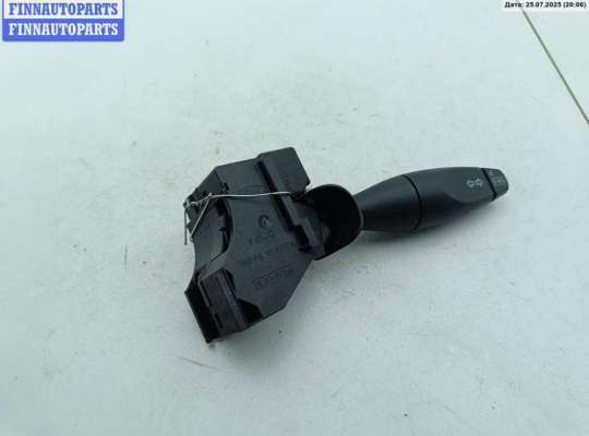 купить Переключатель поворотов на Ford Mondeo III (2000-2007)