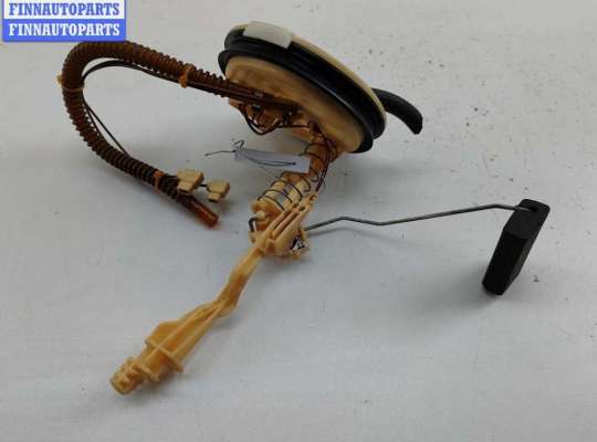 купить Датчик уровня топлива на BMW 5 E39 (1995-2003)