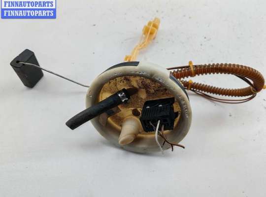 купить Датчик уровня топлива на BMW 5 E39 (1995-2003)