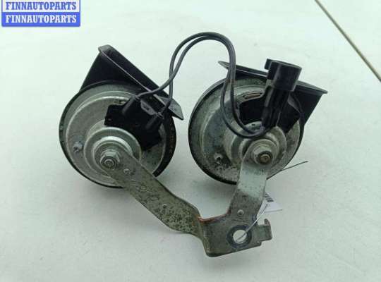 купить Сигнал (клаксон) на Opel Insignia A (2008-2017)