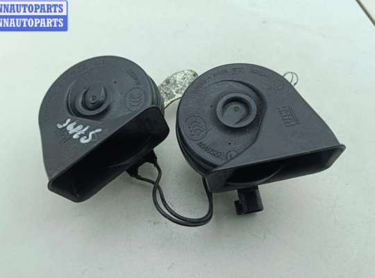 купить Сигнал (клаксон) на Opel Insignia A (2008-2017)