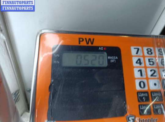 купить Сигнал (клаксон) на Opel Insignia A (2008-2017)