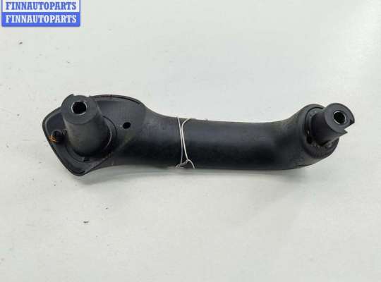 купить Ручка двери внутренняя задняя левая на Volkswagen Golf-4